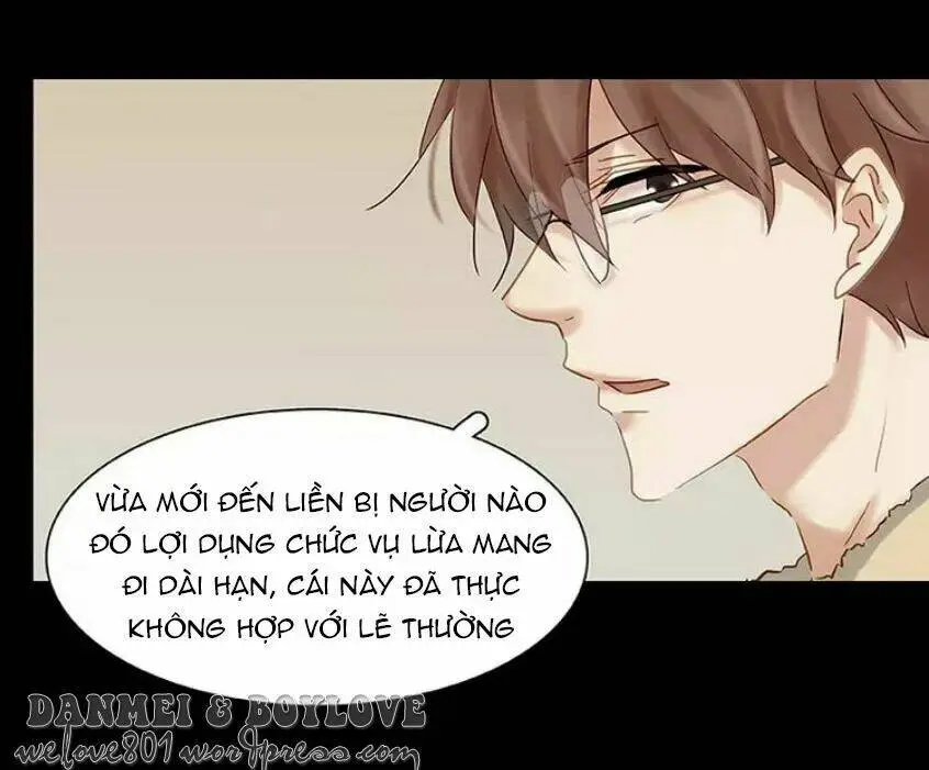 Chapter 12