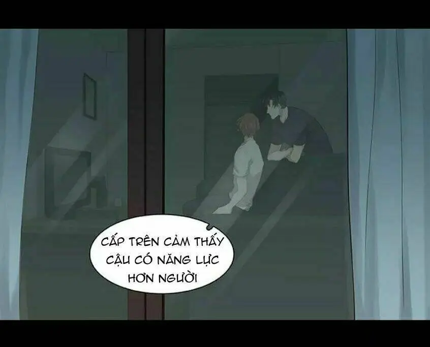 Chapter 12