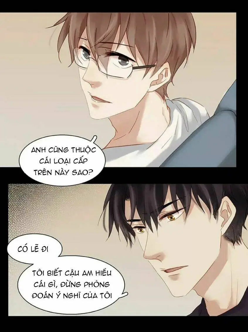 Chapter 12