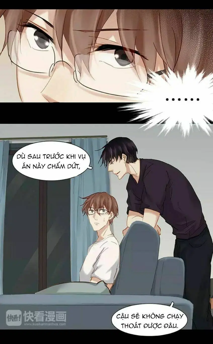 Chapter 12