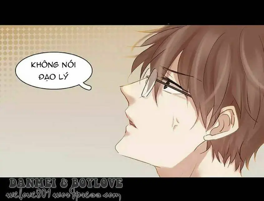 Chapter 12