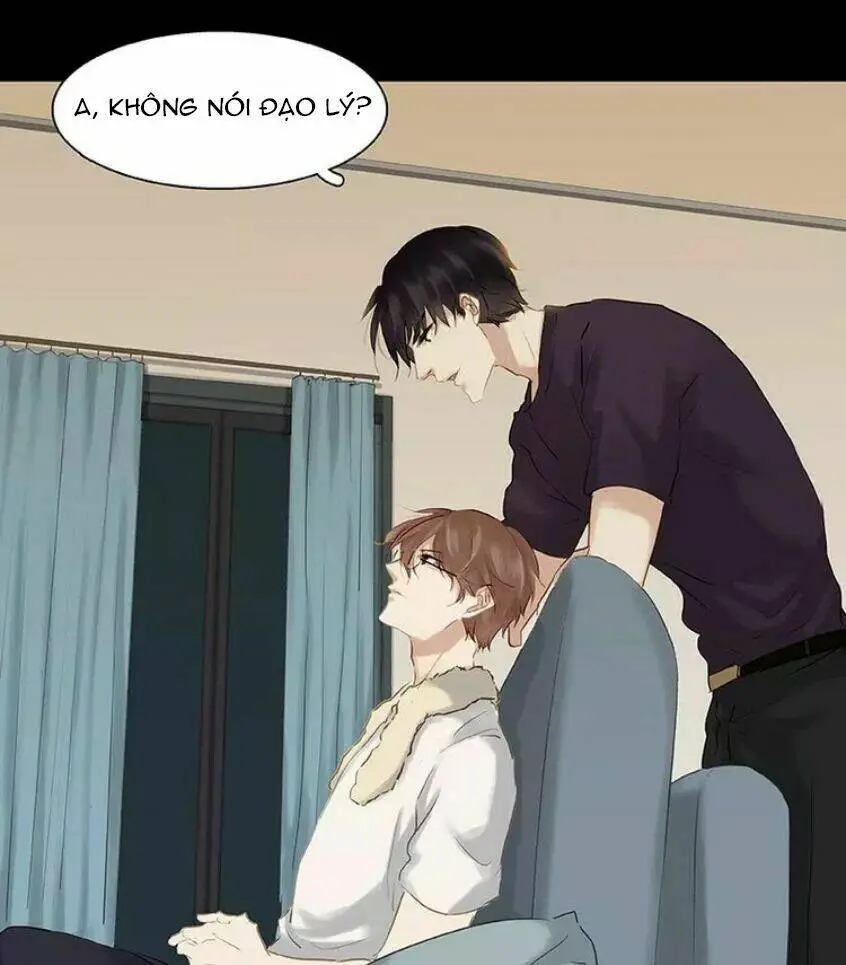 Chapter 12