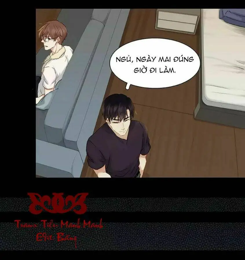 Chapter 12