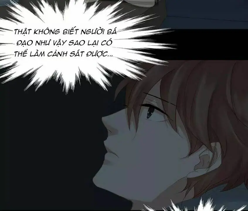 Chapter 12