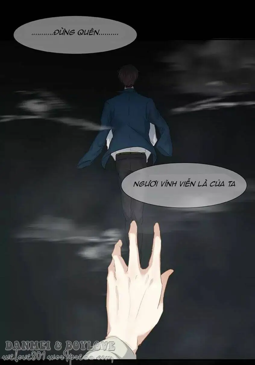 Chapter 12