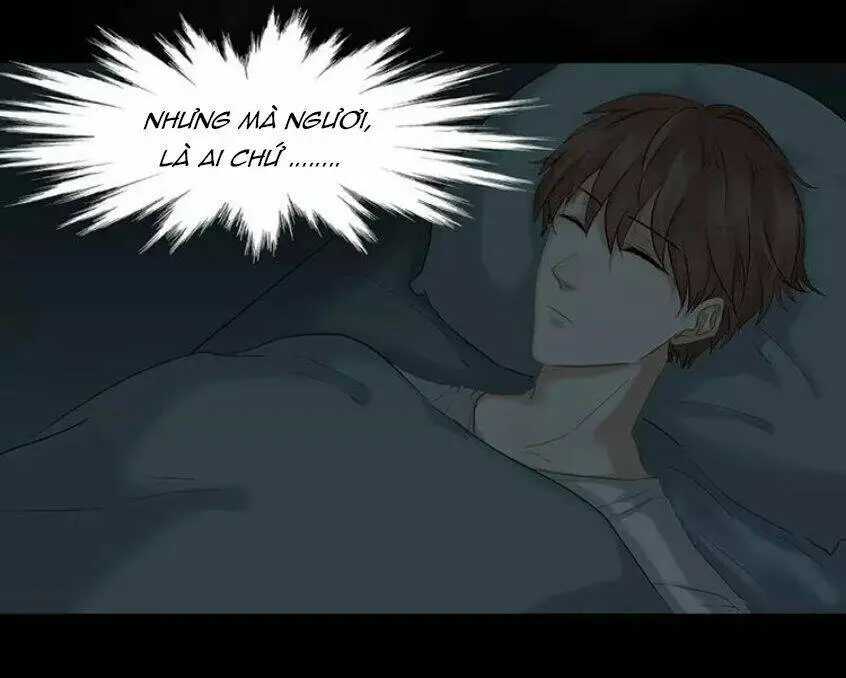 Chapter 12