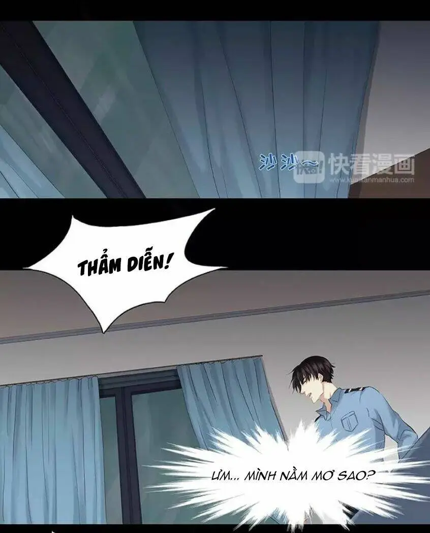 Chapter 12