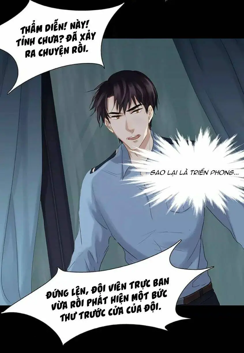 Chapter 12