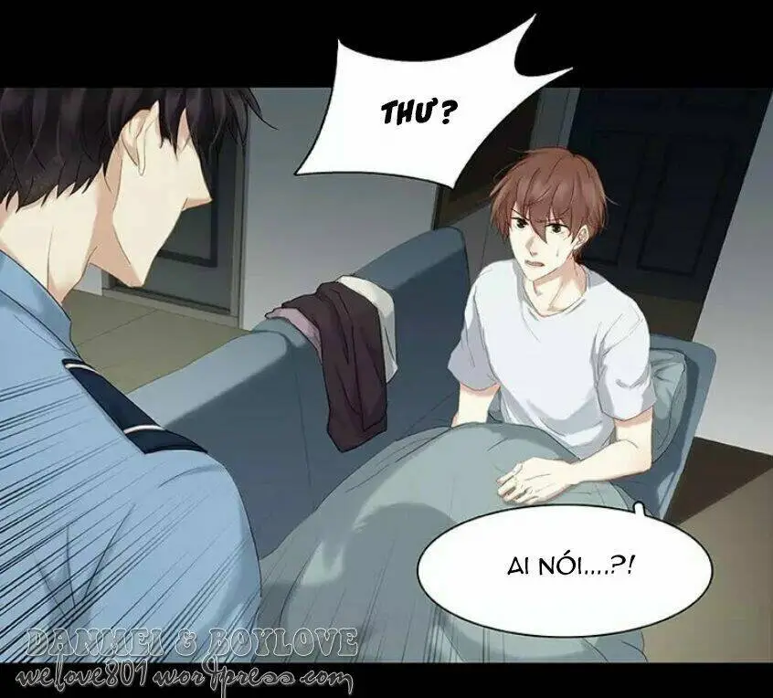 Chapter 12