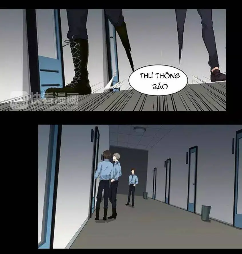 Chapter 12
