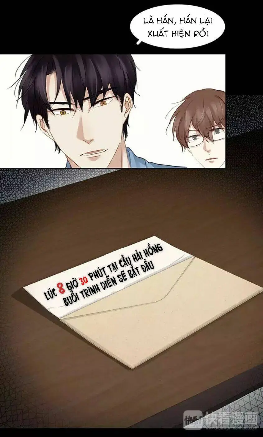 Chapter 12