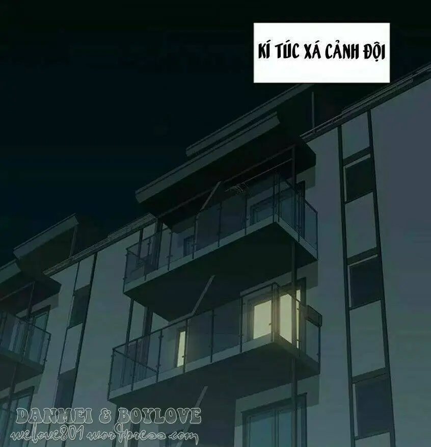 Chapter 12