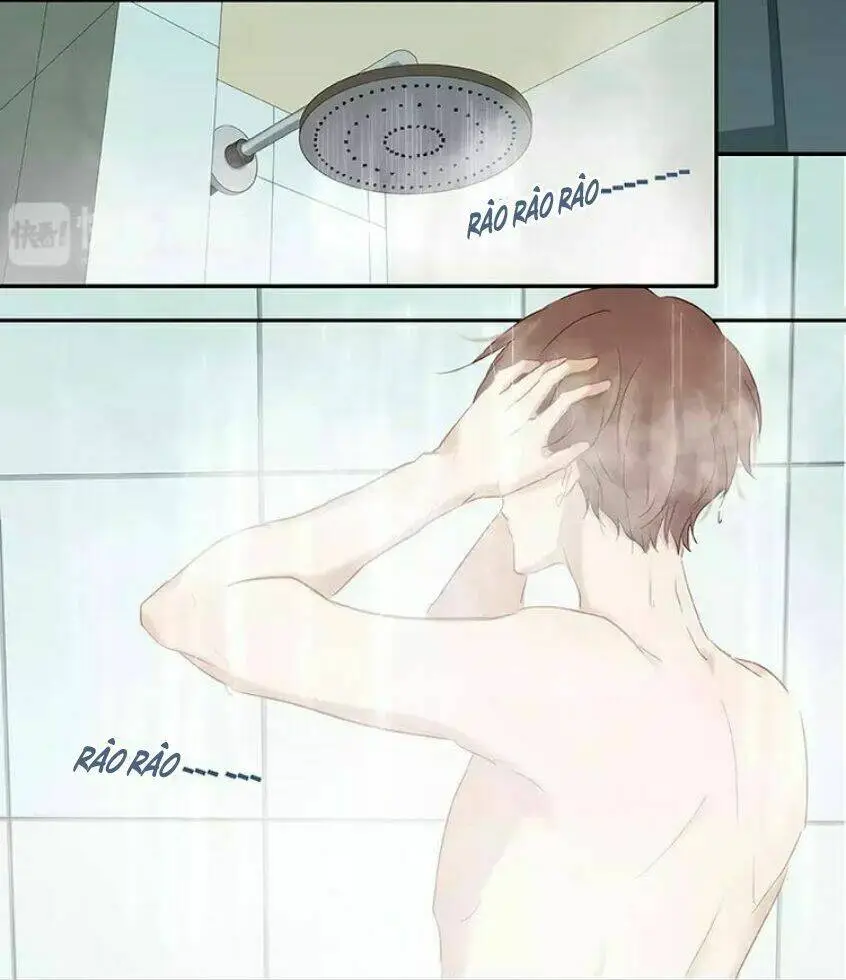 Chapter 12