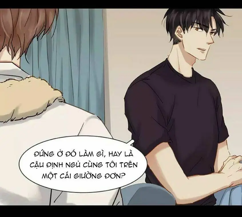Chapter 12