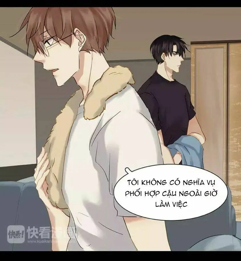 Chapter 12