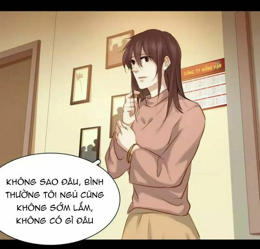Chapter 11