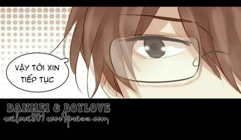 Chapter 11