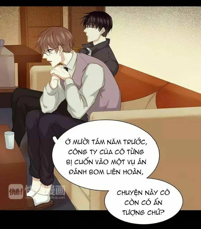 Chapter 11