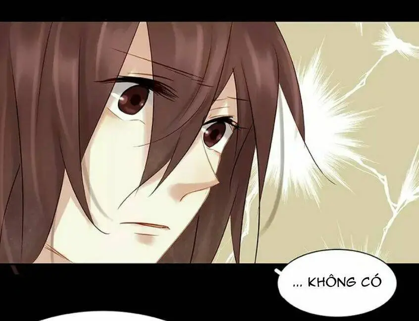 Chapter 11