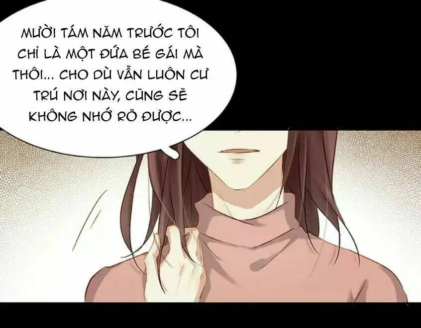 Chapter 11