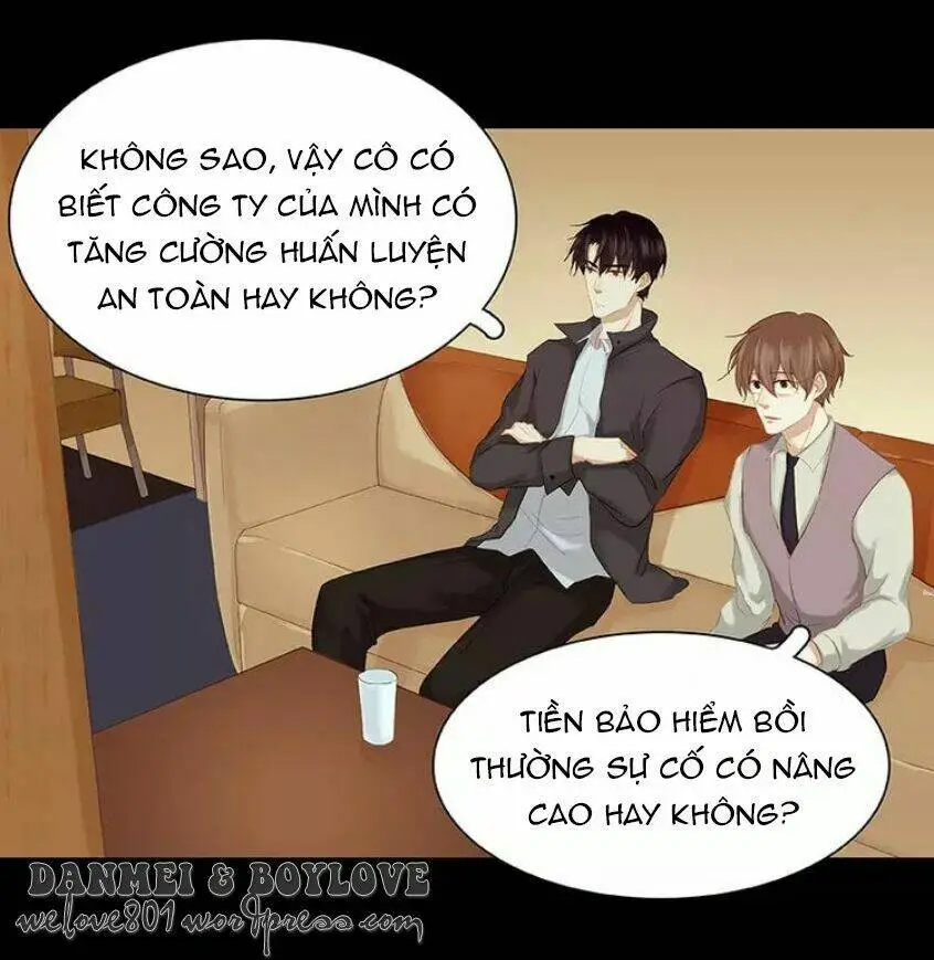 Chapter 11