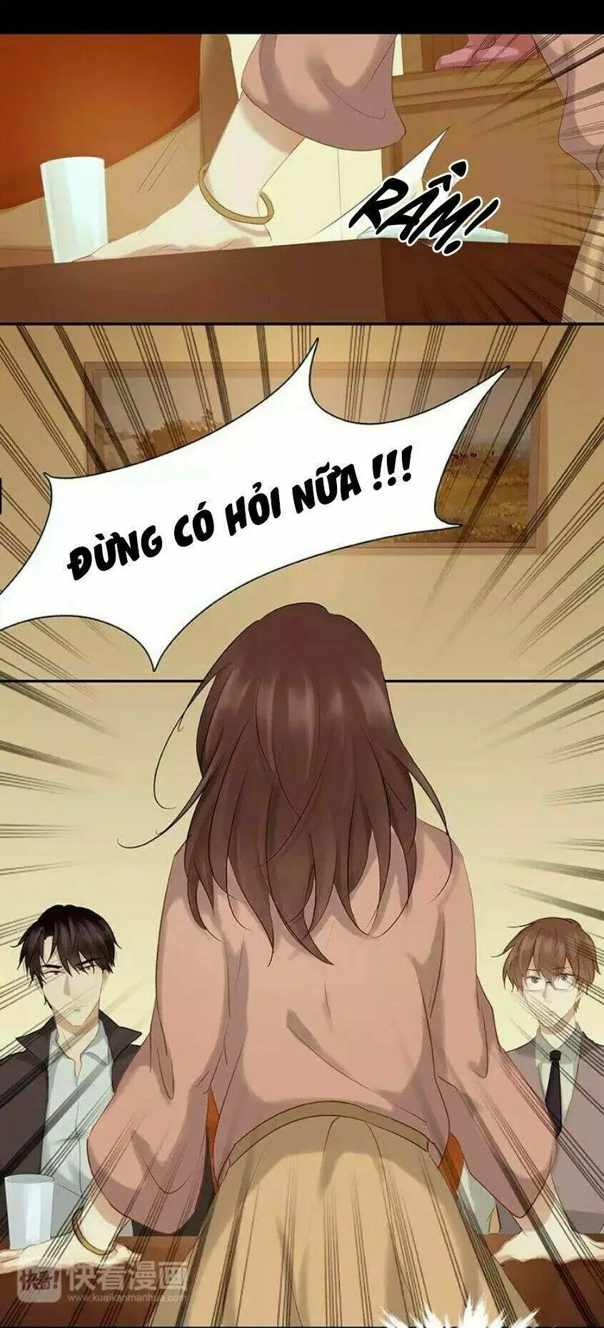Chapter 11