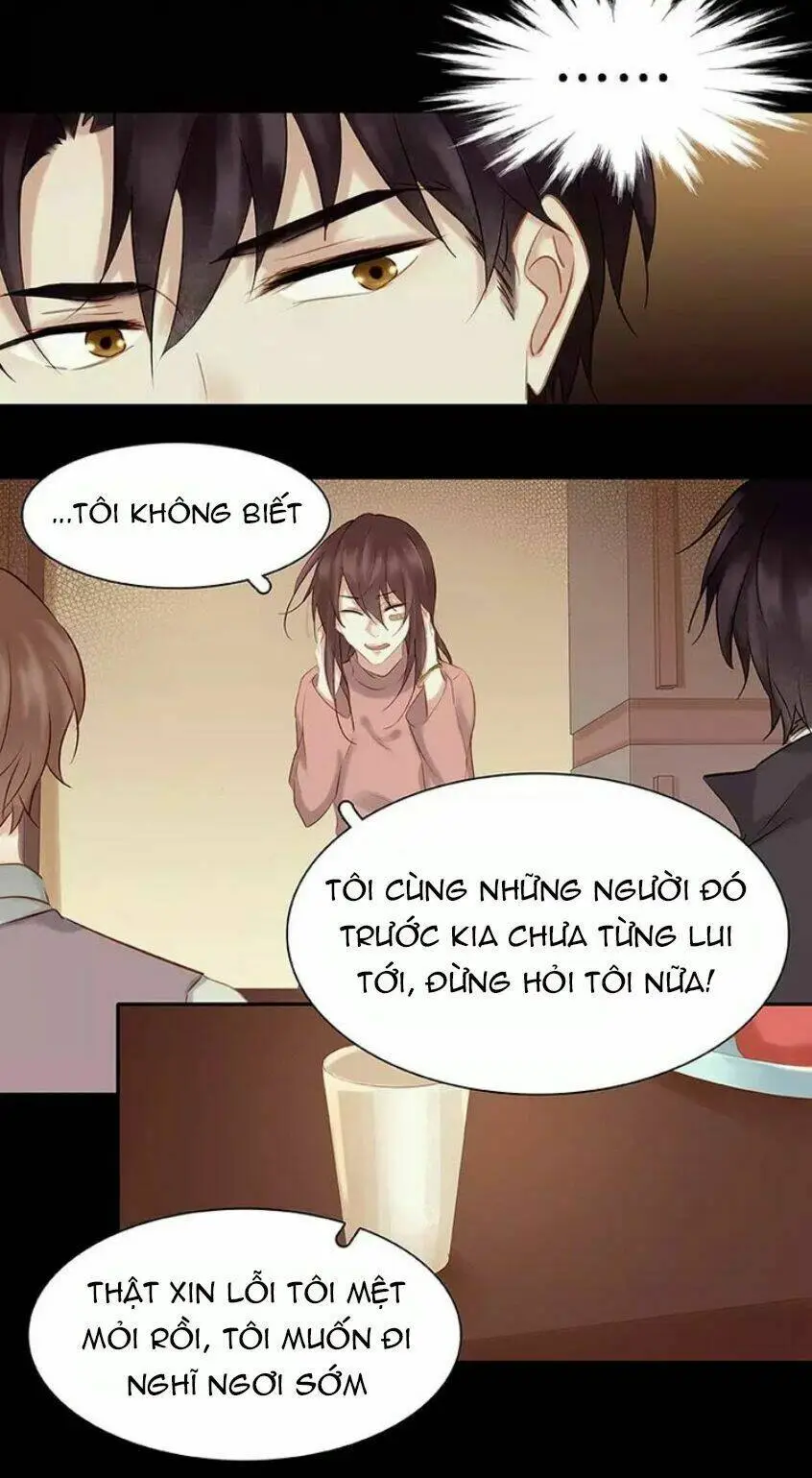 Chapter 11
