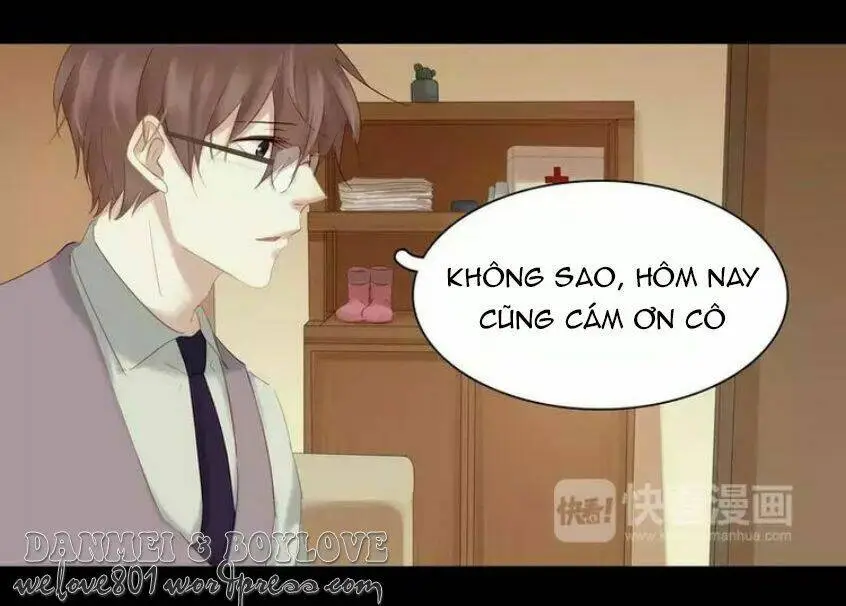 Chapter 11