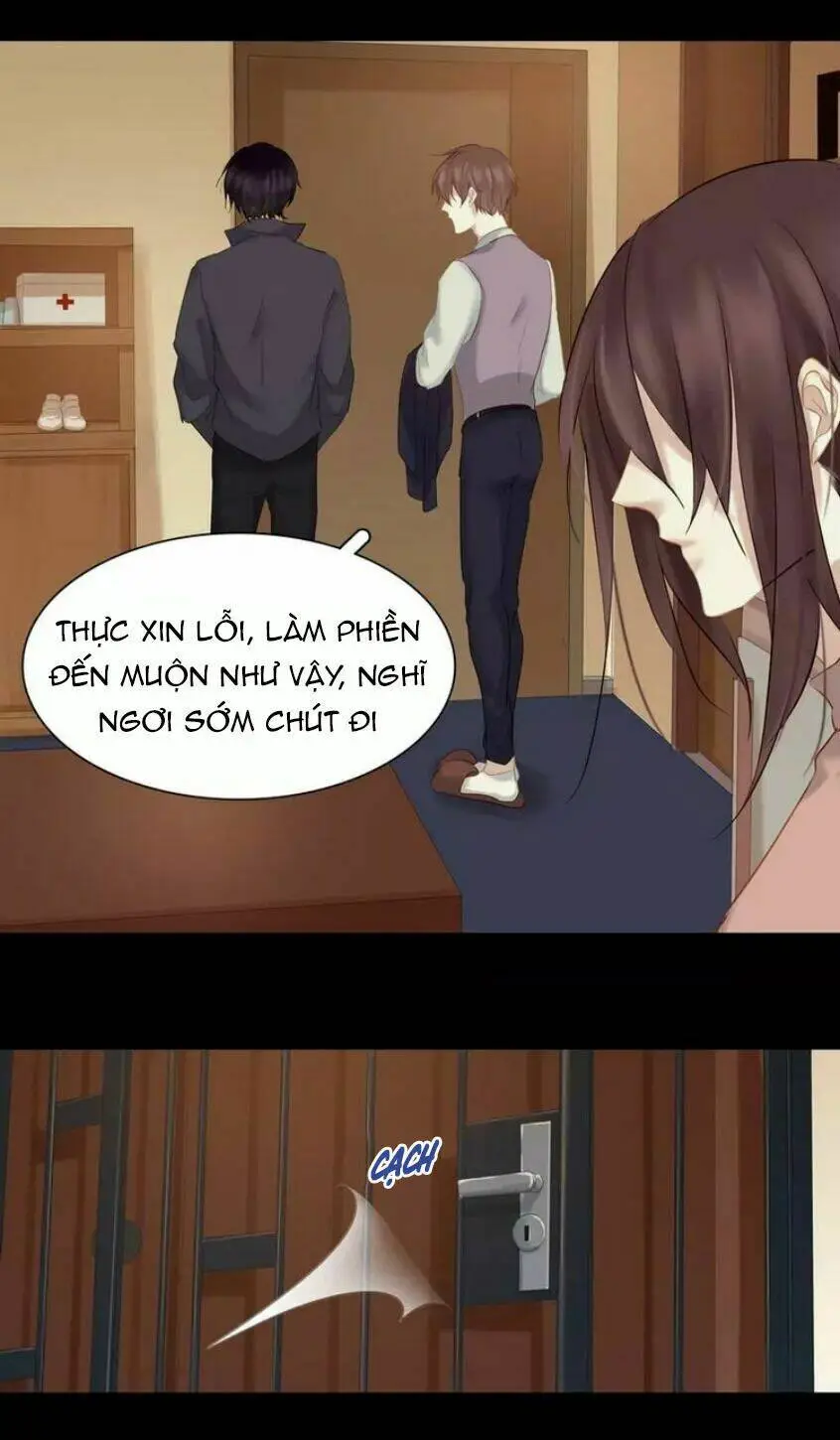 Chapter 11