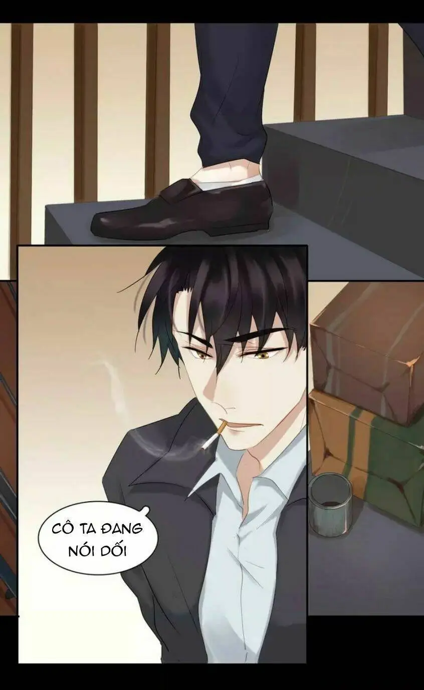 Chapter 11