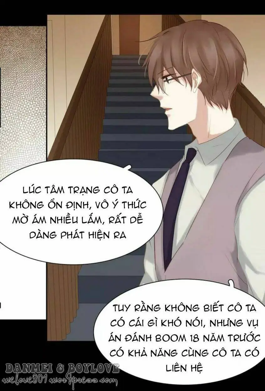 Chapter 11