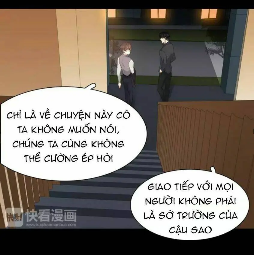 Chapter 11