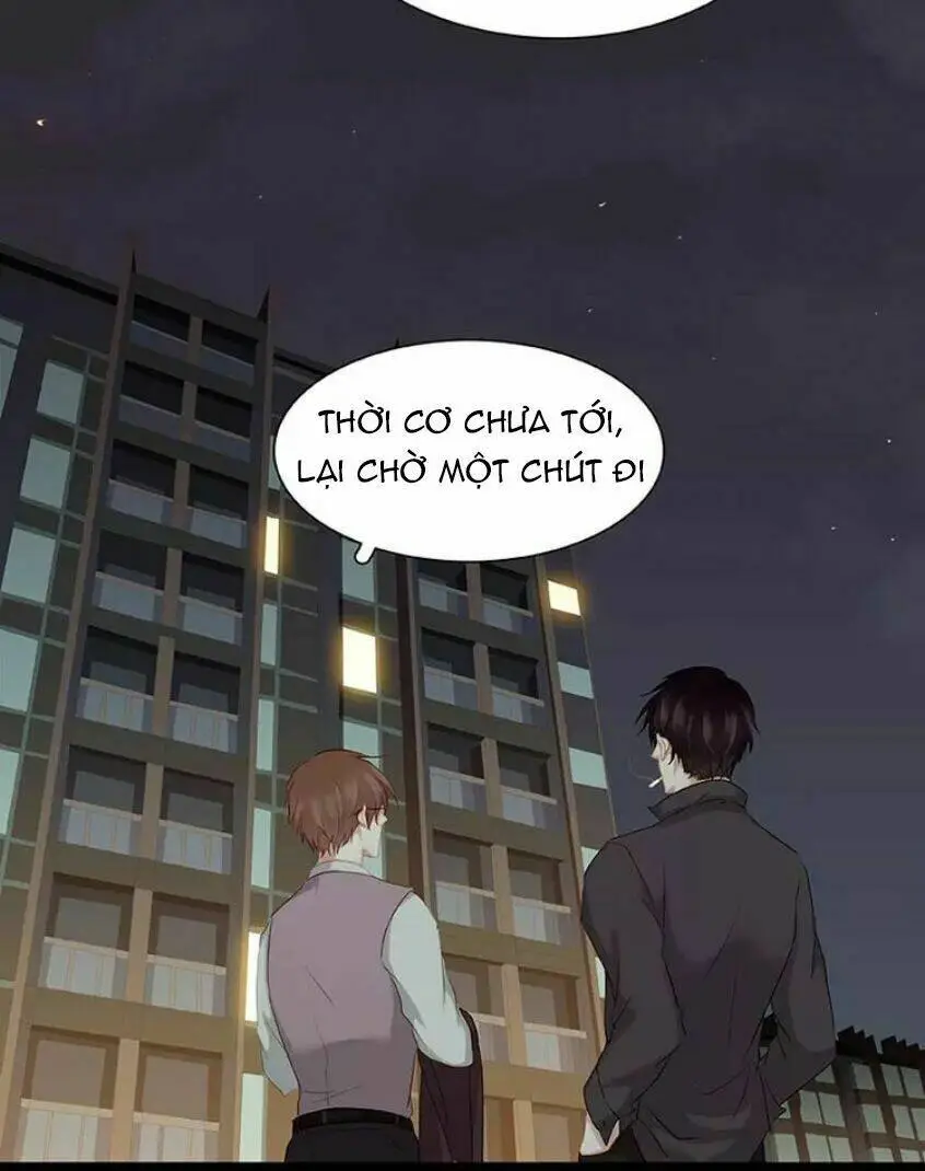 Chapter 11