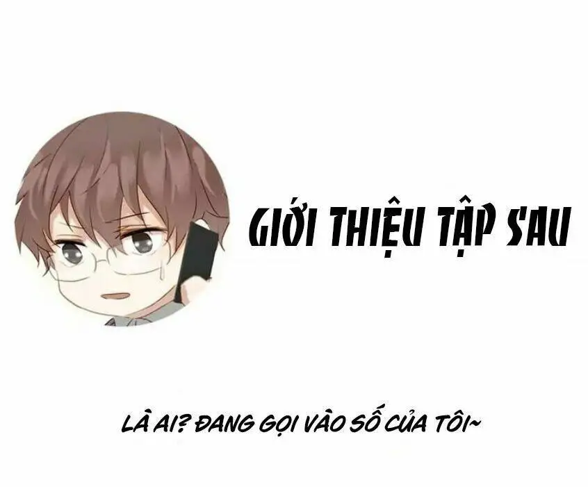 Chapter 11