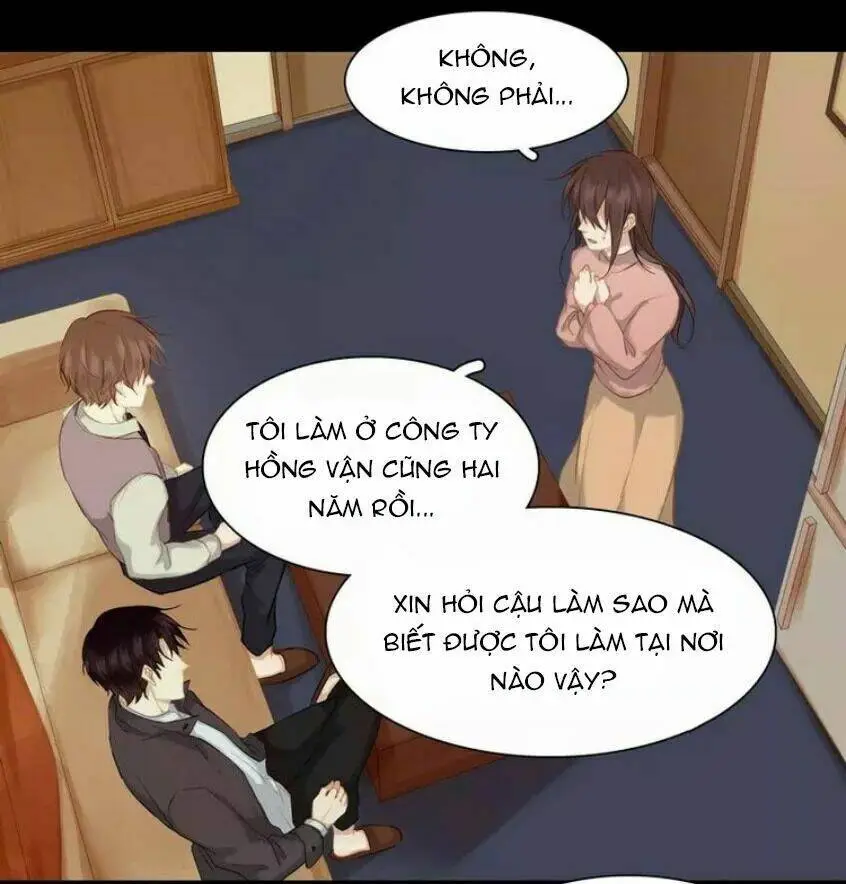 Chapter 11