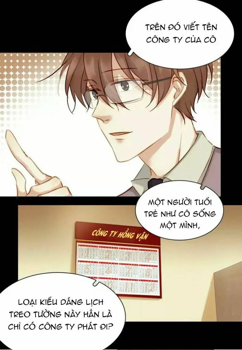 Chapter 11