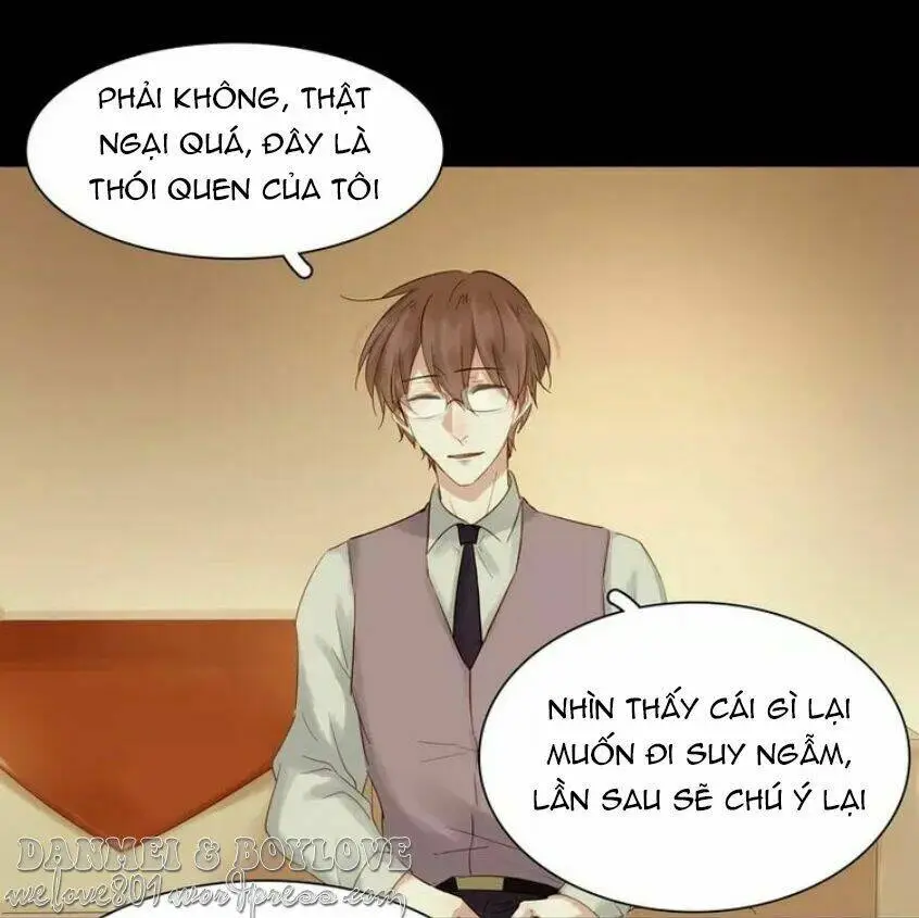 Chapter 11