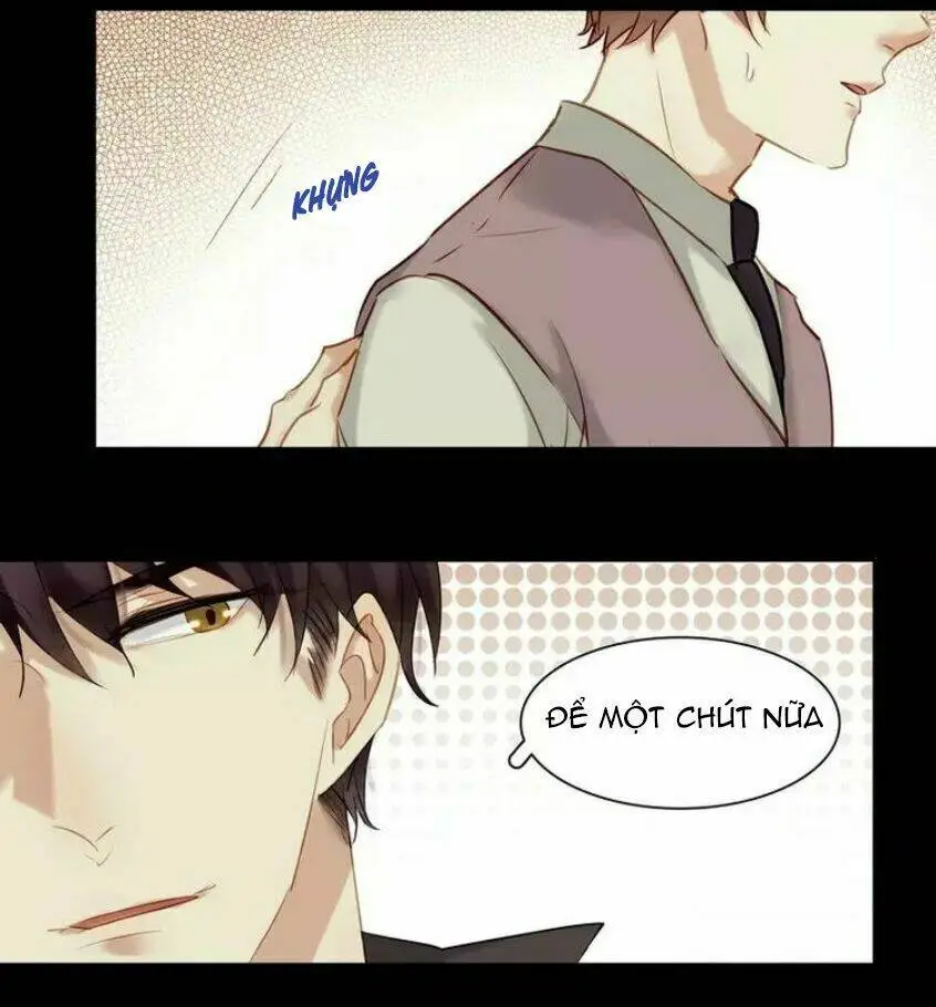 Chapter 11