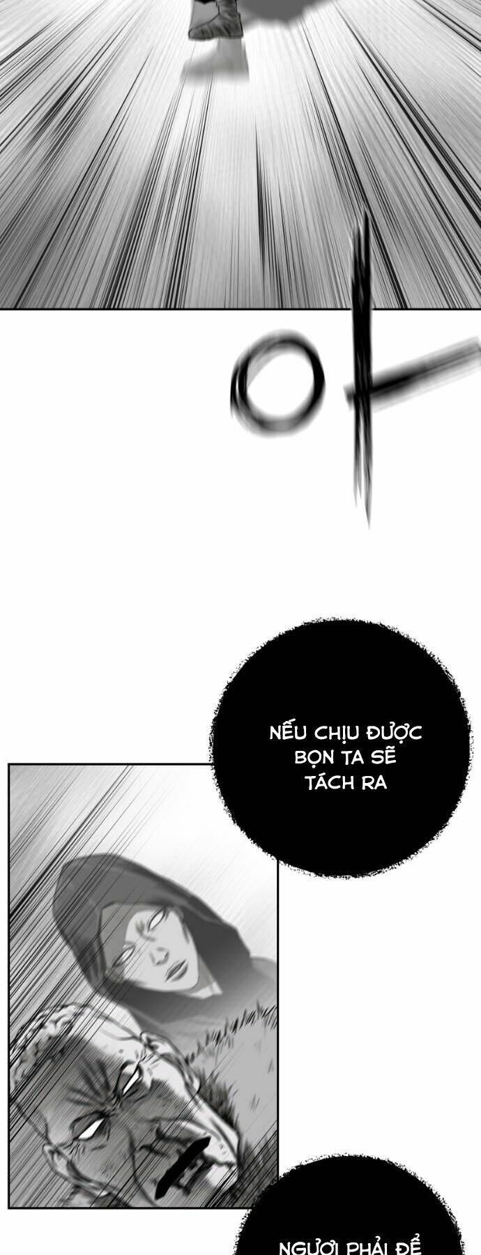 Chapter 80