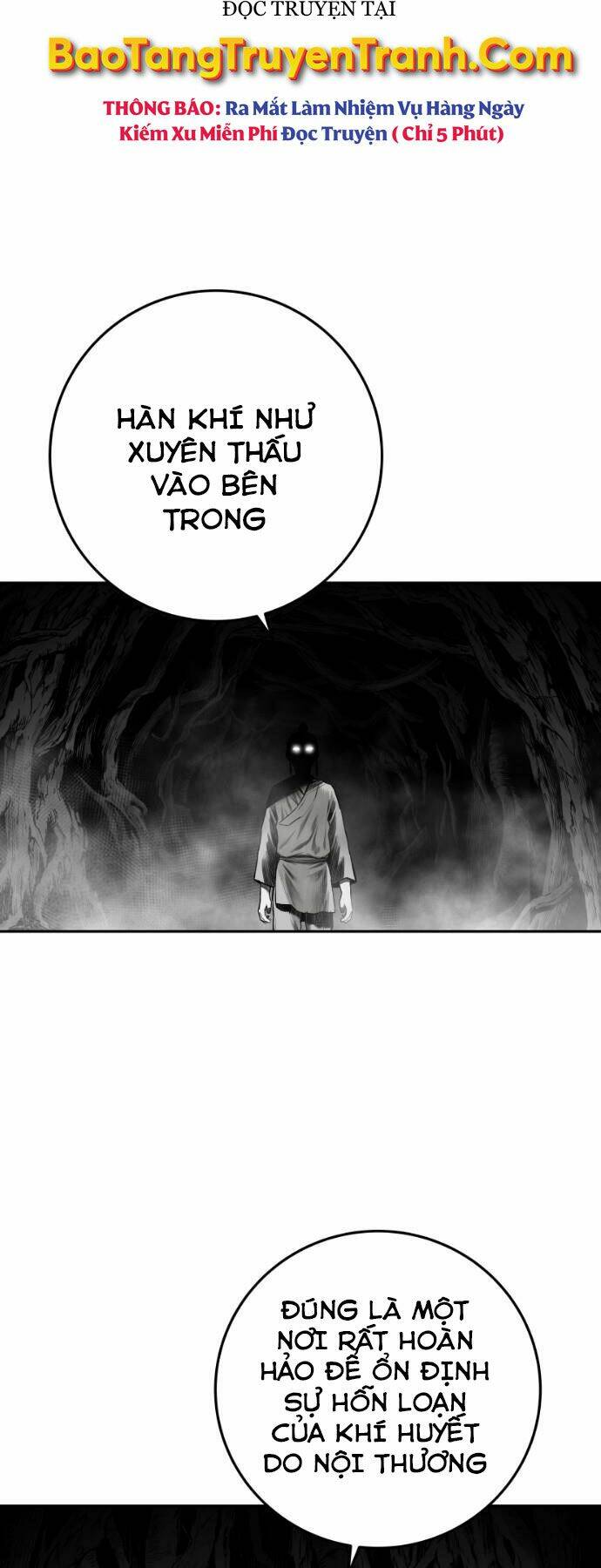 Chapter 77