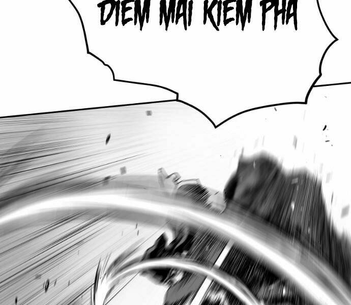 Chapter 72