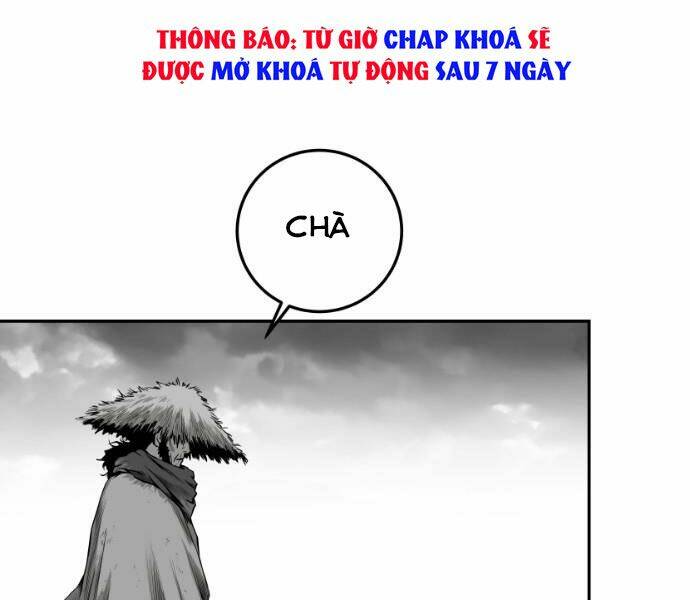 Chapter 72