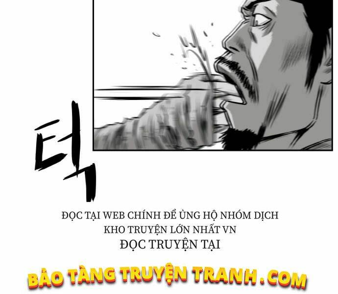 Chapter 72