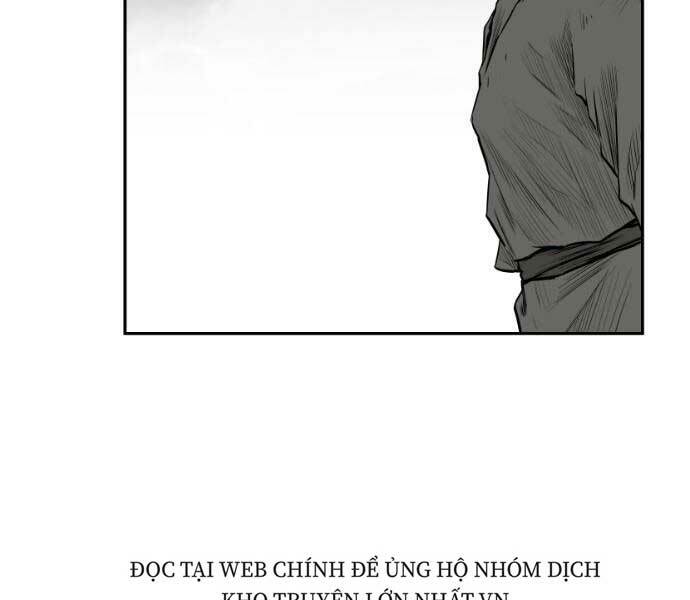 Chapter 71