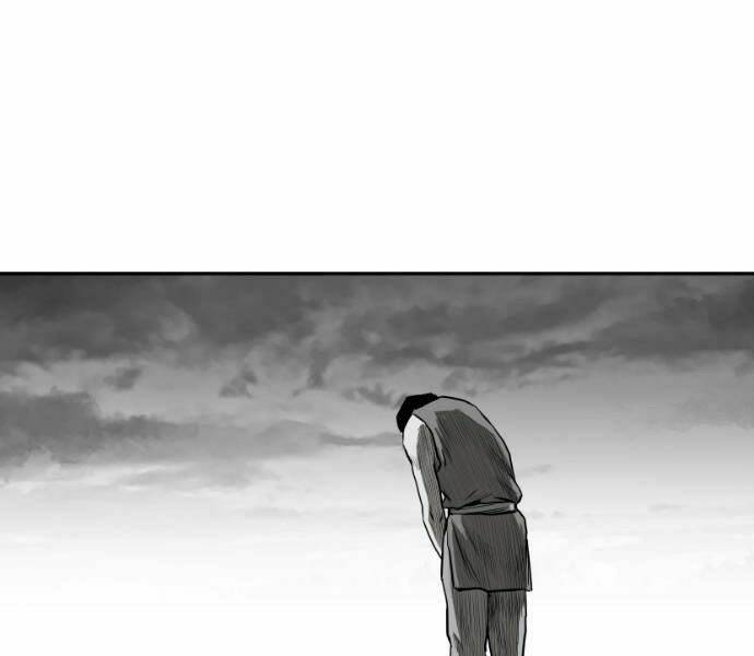 Chapter 70