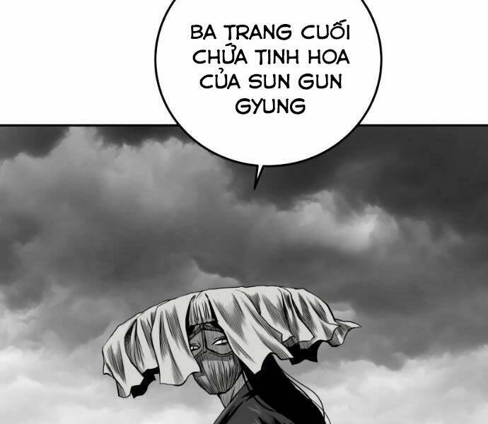 Chapter 68