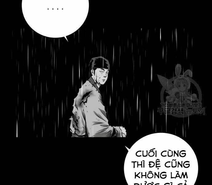 Chapter 67