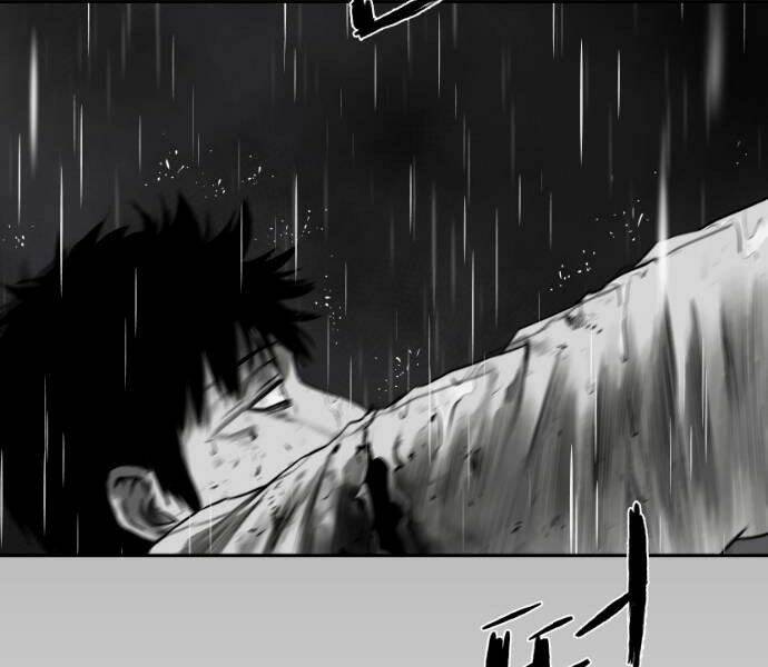 Chapter 67