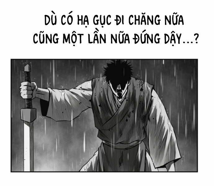 Chapter 66