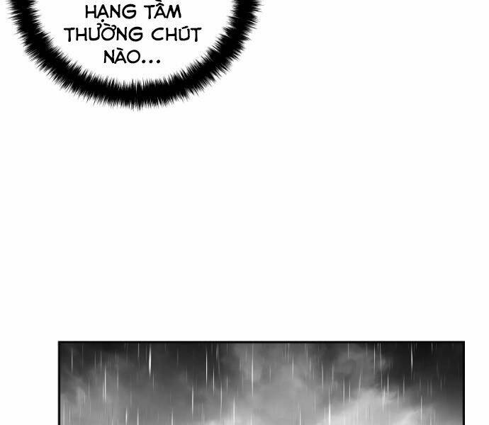 Chapter 66